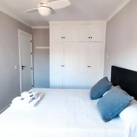 Apartment Yeti Duque - La Torre